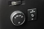 2013 Chevrolet Silverado 1500 Extended Cab 4x2 Pickup for sale #57344 - photo 15