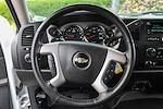 2013 Chevrolet Silverado 1500 Extended Cab 4x2 Pickup for sale #57344 - photo 16
