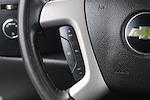 2013 Chevrolet Silverado 1500 Extended Cab 4x2 Pickup for sale #57344 - photo 17