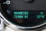2013 Chevrolet Silverado 1500 Extended Cab 4x2 Pickup for sale #57344 - photo 18