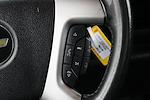 2013 Chevrolet Silverado 1500 Extended Cab 4x2 Pickup for sale #57344 - photo 19