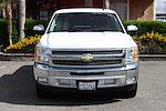 2013 Chevrolet Silverado 1500 Extended Cab 4x2 Pickup for sale #57344 - photo 3