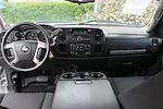2013 Chevrolet Silverado 1500 Extended Cab 4x2 Pickup for sale #57344 - photo 20