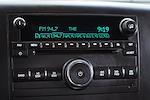 2013 Chevrolet Silverado 1500 Extended Cab 4x2 Pickup for sale #57344 - photo 22