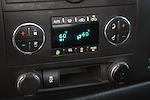 2013 Chevrolet Silverado 1500 Extended Cab 4x2 Pickup for sale #57344 - photo 23