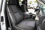 2013 Chevrolet Silverado 1500 Extended Cab 4x2 Pickup for sale #57344 - photo 24