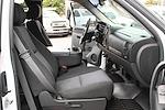 2013 Chevrolet Silverado 1500 Extended Cab 4x2 Pickup for sale #57344 - photo 25