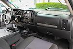 2013 Chevrolet Silverado 1500 Extended Cab 4x2 Pickup for sale #57344 - photo 26