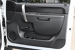 2013 Chevrolet Silverado 1500 Extended Cab 4x2 Pickup for sale #57344 - photo 27