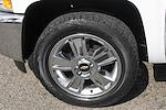 2013 Chevrolet Silverado 1500 Extended Cab 4x2 Pickup for sale #57344 - photo 28