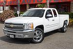 2013 Chevrolet Silverado 1500 Extended Cab 4x2 Pickup for sale #57344 - photo 4