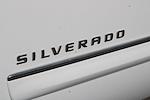 2013 Chevrolet Silverado 1500 Extended Cab 4x2 Pickup for sale #57344 - photo 31