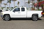 2013 Chevrolet Silverado 1500 Extended Cab 4x2 Pickup for sale #57344 - photo 5