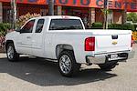 2013 Chevrolet Silverado 1500 Extended Cab 4x2 Pickup for sale #57344 - photo 6