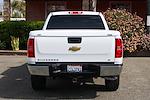 2013 Chevrolet Silverado 1500 Extended Cab 4x2 Pickup for sale #57344 - photo 7
