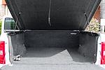 2013 Chevrolet Silverado 1500 Extended Cab 4x2 Pickup for sale #57344 - photo 8