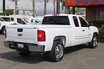 2013 Chevrolet Silverado 1500 Extended Cab 4x2 Pickup for sale #57344 - photo 2