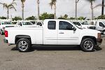 2013 Chevrolet Silverado 1500 Extended Cab 4x2 Pickup for sale #57344 - photo 9