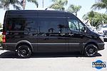 Used 2017 Mercedes-Benz Sprinter 2500 Passenger Van for sale #57345 - photo 10