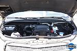 Used 2017 Mercedes-Benz Sprinter 2500 Passenger Van for sale #57345 - photo 11