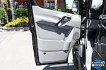 Used 2017 Mercedes-Benz Sprinter 2500 Passenger Van for sale #57345 - photo 12