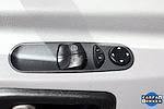 Used 2017 Mercedes-Benz Sprinter 2500 Passenger Van for sale #57345 - photo 13