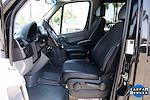 Used 2017 Mercedes-Benz Sprinter 2500 Passenger Van for sale #57345 - photo 14