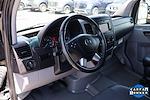 Used 2017 Mercedes-Benz Sprinter 2500 Passenger Van for sale #57345 - photo 15