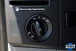 Used 2017 Mercedes-Benz Sprinter 2500 Passenger Van for sale #57345 - photo 16
