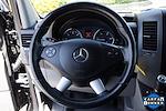Used 2017 Mercedes-Benz Sprinter 2500 Passenger Van for sale #57345 - photo 17