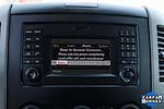 Used 2017 Mercedes-Benz Sprinter 2500 Passenger Van for sale #57345 - photo 23
