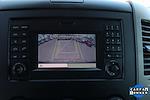 Used 2017 Mercedes-Benz Sprinter 2500 Passenger Van for sale #57345 - photo 26