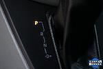 Used 2017 Mercedes-Benz Sprinter 2500 Passenger Van for sale #57345 - photo 28