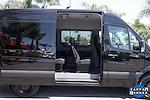 Used 2017 Mercedes-Benz Sprinter 2500 Passenger Van for sale #57345 - photo 29