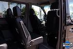 Used 2017 Mercedes-Benz Sprinter 2500 Passenger Van for sale #57345 - photo 30