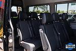 Used 2017 Mercedes-Benz Sprinter 2500 Passenger Van for sale #57345 - photo 31