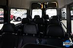 Used 2017 Mercedes-Benz Sprinter 2500 Passenger Van for sale #57345 - photo 32