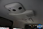 Used 2017 Mercedes-Benz Sprinter 2500 Passenger Van for sale #57345 - photo 33