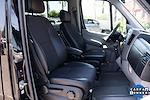 Used 2017 Mercedes-Benz Sprinter 2500 Passenger Van for sale #57345 - photo 34
