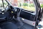 Used 2017 Mercedes-Benz Sprinter 2500 Passenger Van for sale #57345 - photo 35