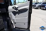 Used 2017 Mercedes-Benz Sprinter 2500 Passenger Van for sale #57345 - photo 36