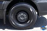 Used 2017 Mercedes-Benz Sprinter 2500 Passenger Van for sale #57345 - photo 37