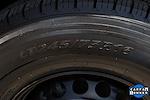 Used 2017 Mercedes-Benz Sprinter 2500 Passenger Van for sale #57345 - photo 38