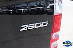 Used 2017 Mercedes-Benz Sprinter 2500 Passenger Van for sale #57345 - photo 41