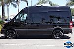 Used 2017 Mercedes-Benz Sprinter 2500 Passenger Van for sale #57345 - photo 6