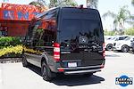 Used 2017 Mercedes-Benz Sprinter 2500 Passenger Van for sale #57345 - photo 7