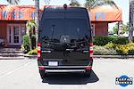 Used 2017 Mercedes-Benz Sprinter 2500 Passenger Van for sale #57345 - photo 8
