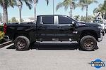2020 Chevrolet Silverado 1500 Crew Cab 4x4 Pickup for sale #57349 - photo 10