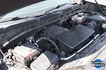 2020 Chevrolet Silverado 1500 Crew Cab 4x4 Pickup for sale #57349 - photo 11