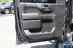 2020 Chevrolet Silverado 1500 Crew Cab 4x4 Pickup for sale #57349 - photo 12